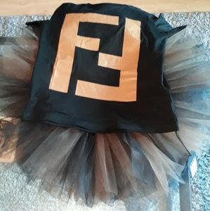 Tutu sets
